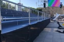 赤峰摩托艇租賃電話號(hào)碼查詢(xún)