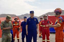 赤峰市天山道路救援電話號(hào)碼