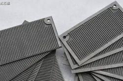 赤峰石墨電解槽廠家電話號碼