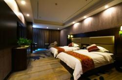 赤峰國(guó)際商貿(mào)城的電話是多少