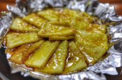 赤峰高鐵站美食城電話多少