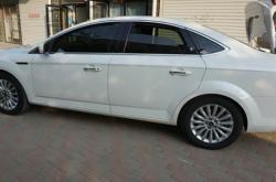 赤峰到寶昌的車(chē)電話號(hào)碼是多少