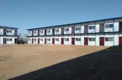 赤峰鋼構(gòu)樓板加工廠電話號碼