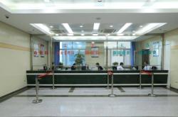 進(jìn)赤峰最新政策電話號碼查詢