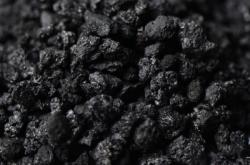 赤峰市增碳劑銷(xiāo)售電話(huà)號(hào)碼