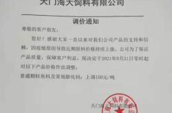 赤峰市六和飼料電話號碼