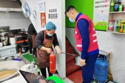 赤峰市紅山區(qū)消防電話號碼