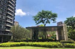 赤峰市中天悅府售樓電話號碼