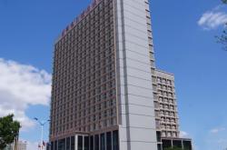 赤峰紅寶石商務(wù)酒店電話號(hào)碼