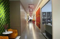 赤峰市裝飾公司