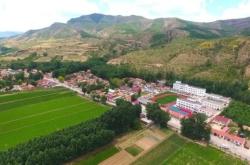 赤峰市大廟衛(wèi)生院電話號(hào)碼