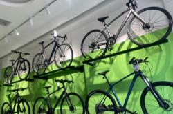 赤峰美利達自行車店電話號碼