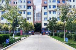 赤峰市松山區(qū)民政電話號碼