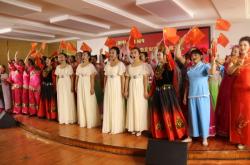 內(nèi)蒙古赤峰鐵南社區(qū)電話號碼