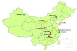 唐山東站到赤峰有幾趟車