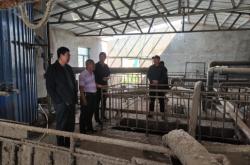 赤峰市快遞員電話號碼查詢