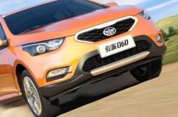 赤峰市解放汽車配件電話號(hào)碼