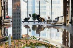 赤峰丹龍國際售樓處電話號碼