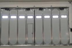 赤峰隔音卷簾門廠家電話號(hào)碼