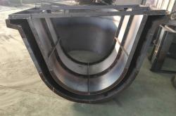 赤峰模具排水槽廠家電話號碼