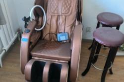 赤峰賣嬰兒床的地址電話號碼