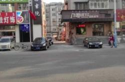 赤峰燈具二手市場(chǎng)電話號(hào)碼