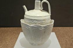 赤峰市溜達(dá)豬場(chǎng)地址電話號(hào)碼