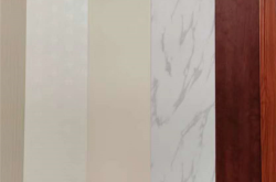 赤峰市集成墻板廠家電話號(hào)碼