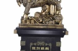 赤峰樹脂擺件廠家電話多少號(hào)