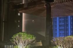 赤峰悅暮酒吧電話號碼多少號