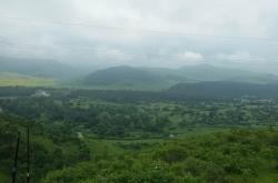 赤峰到哈拉道口客車電話