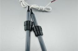 赤峰定制伸縮門配件店電話號碼