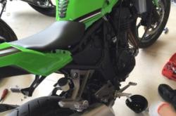 赤峰大貿(mào)川崎專柜電話地址查詢