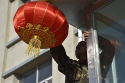 赤峰市偶遇兵哥哥電話號(hào)碼