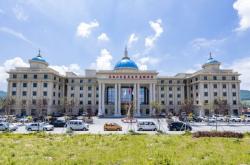 赤峰市家庭電話號碼查詢網(wǎng)