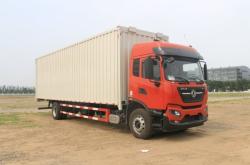 赤峰東風天錦經銷商電話號碼