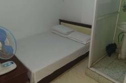 赤峰觀影賓館地址電話是多少號