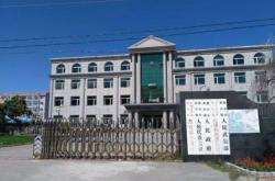 赤峰龍王廟子?xùn)|溝社區(qū)電話號(hào)碼