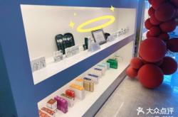 赤峰家和家美售樓處電話號(hào)碼