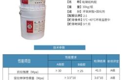 赤峰混凝土墩建材廠家電話號碼