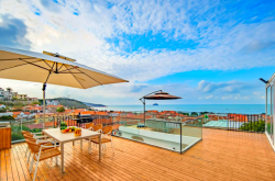 赤峰轟趴小院電話號碼查詢是多少