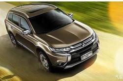 赤峰歐藍(lán)德專賣店電話號(hào)碼查詢