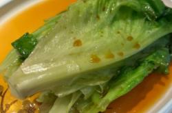 赤峰蝦餃團(tuán)購價(jià)格查詢電話號(hào)碼