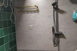 赤峰張氏按摩電話號(hào)碼多少號(hào)