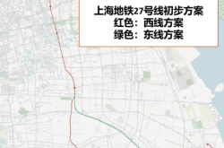 赤峰街獅子府電話多少號(hào)啊