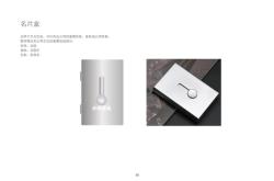 赤峰詳圖工作室電話多少號