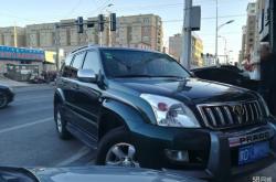 汽車修理赤峰電話地址是多少號(hào)