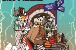 赤峰道滑板店電話多少號碼