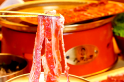 赤峰半夜燒烤店電話號(hào)碼多少