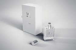 赤峰香水包裝盒廠家電話號碼